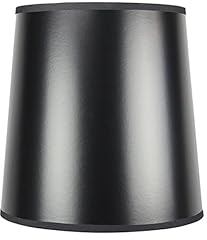 10x12x12 black parchment for sale  Delivered anywhere in USA 