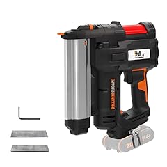 Worx wx840 nitro gebraucht kaufen  Wird an jeden Ort in Deutschland