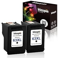 Inktopia remanufactured ink for sale  Delivered anywhere in USA 