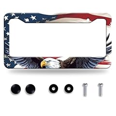 American flag eagle for sale  Delivered anywhere in USA 