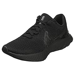 Nike men react for sale  Delivered anywhere in USA 