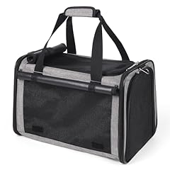 Yudodo lbs lightproof for sale  Delivered anywhere in USA 