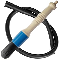 Decohs parts washer for sale  Delivered anywhere in USA 