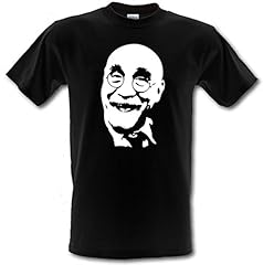 Alf garnett till for sale  Delivered anywhere in UK