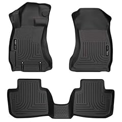 Husky liners weatherbeater for sale  Delivered anywhere in USA 