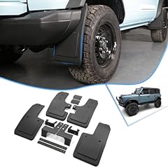 Bestview mud flaps for sale  Delivered anywhere in USA 