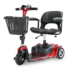 Wheel mobility scooters for sale  Delivered anywhere in USA 