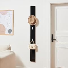 Casa wandgarderobe hansnes gebraucht kaufen  Wird an jeden Ort in Deutschland