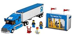 Lego city toys for sale  Delivered anywhere in USA 