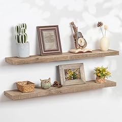 Flyjoe floating shelves for sale  Delivered anywhere in USA 