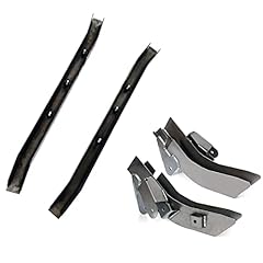 Rear trail arm for sale  Delivered anywhere in USA 