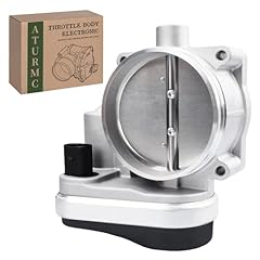 Aturmc throttle body for sale  Delivered anywhere in USA 