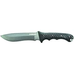 Schrade schf9 12.1in for sale  Delivered anywhere in USA 