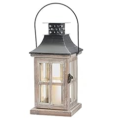 Vintage decorative lantern for sale  Delivered anywhere in USA 