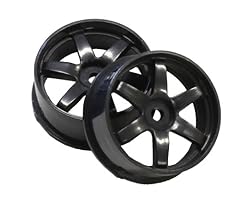 Wheel set dnh001bk for sale  Delivered anywhere in UK