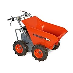 Yardmax yd4103 power for sale  Delivered anywhere in USA 