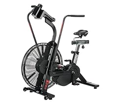 Assaultbike pro for sale  Delivered anywhere in USA 