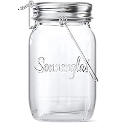 Sonnenglas classic 32oz for sale  Delivered anywhere in USA 