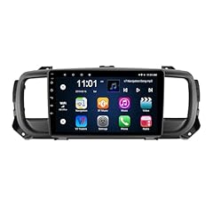 Android car stereo for sale  Delivered anywhere in UK