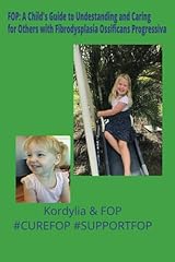 Fop child guide for sale  Delivered anywhere in USA 