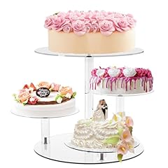 Yestbuy cupcake stand for sale  Delivered anywhere in USA 