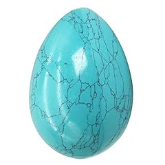 Favoramulet polished stone for sale  Delivered anywhere in USA 