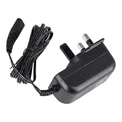 Sparefixd john lewis for sale  Delivered anywhere in UK