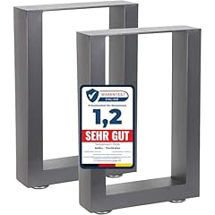 Melko 2er set gebraucht kaufen  Wird an jeden Ort in Deutschland