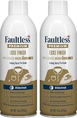 Faultless premium professional for sale  Delivered anywhere in USA 