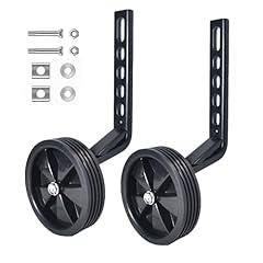 Mutetrain training wheels for sale  Delivered anywhere in USA 