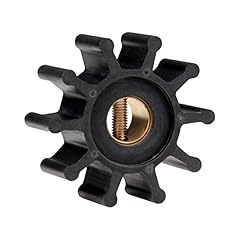 Water pump impeller for sale  Delivered anywhere in UK