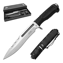 Hokc asgard 607 for sale  Delivered anywhere in USA 