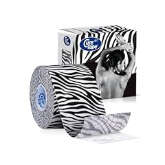 Curetape art waterproof for sale  Delivered anywhere in UK