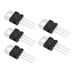 Create idea 5pcs for sale  Delivered anywhere in UK