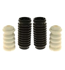 Pair set rear for sale  Delivered anywhere in USA 