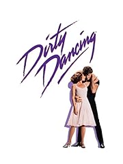 Dirty dancing gebraucht kaufen  Wird an jeden Ort in Deutschland