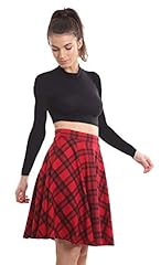 Crazy girls womens for sale  Delivered anywhere in UK