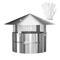 Folconroad inch round for sale  Delivered anywhere in USA 