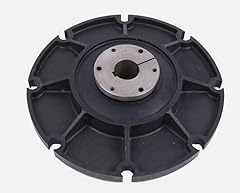 Yuxsouq coupling lcd for sale  Delivered anywhere in USA 