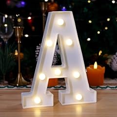 Tehibien led light for sale  Delivered anywhere in USA 