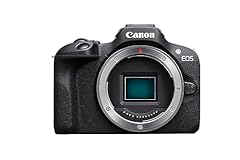 Canon eos r100 for sale  Delivered anywhere in UK