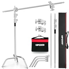 Lapgood stainless steel for sale  Delivered anywhere in USA 