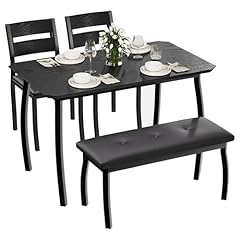 Idealhouse dining table for sale  Delivered anywhere in USA 