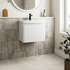 Affine 500mm vanity for sale  Delivered anywhere in UK