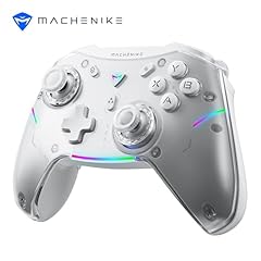 Machenike g5pro wireless usato  Spedito ovunque in Italia 