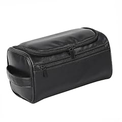 Fyriswho beauty case usato  Spedito ovunque in Italia 