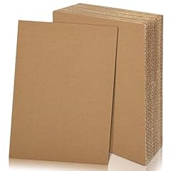 Yuejuhe pack corrugated for sale  Delivered anywhere in UK
