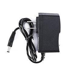 Bestch adapter sony for sale  Delivered anywhere in USA 