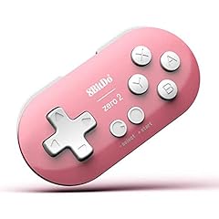 8bitdo zero mini for sale  Delivered anywhere in USA 