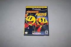 Pac man vs. for sale  Delivered anywhere in USA 
